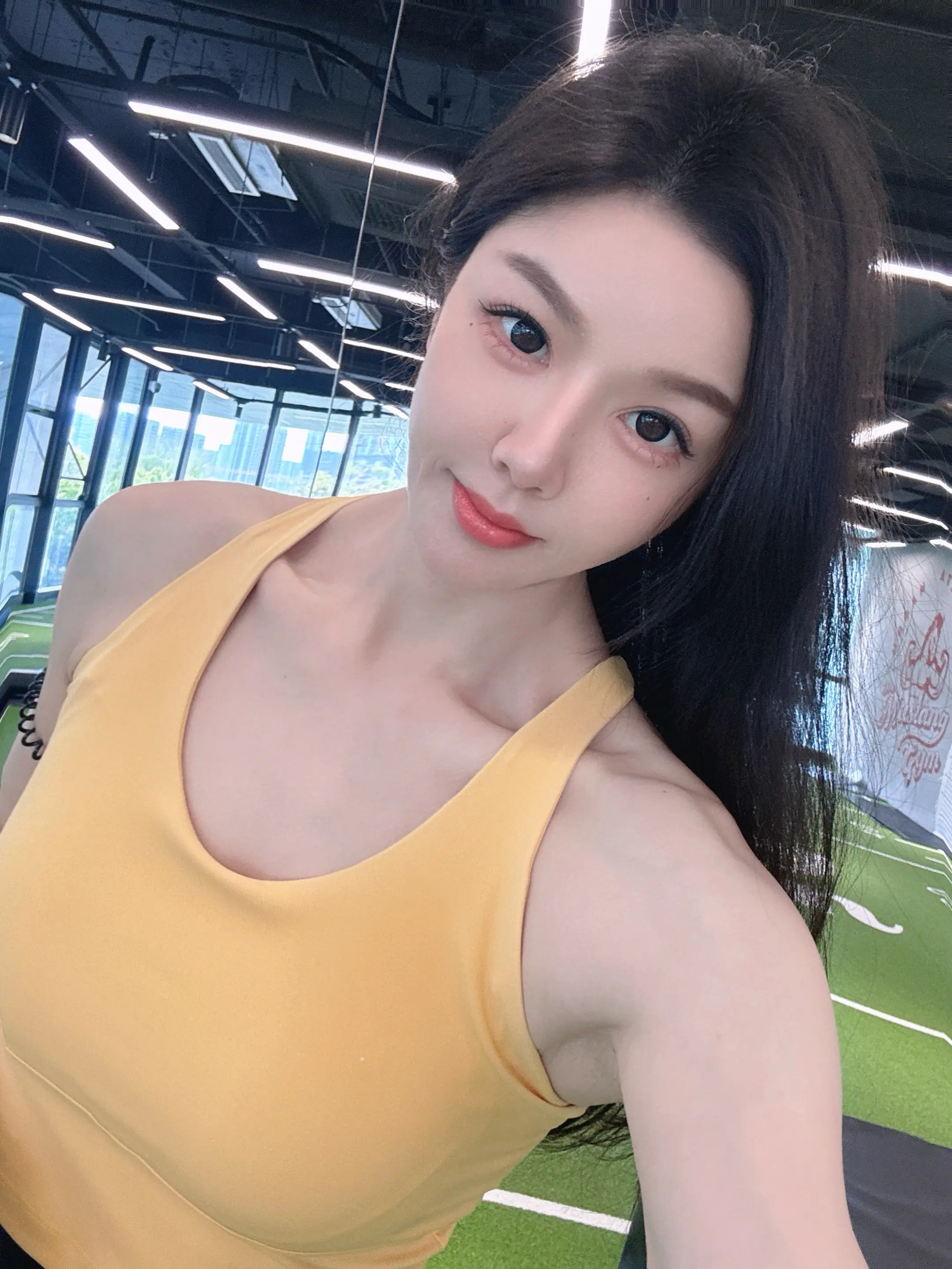 不希望我的未来不是你