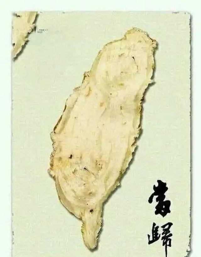 如果我们这代人不收复台湾，下代人统一时，可能会直接将台湾打成废墟。

台湾自19