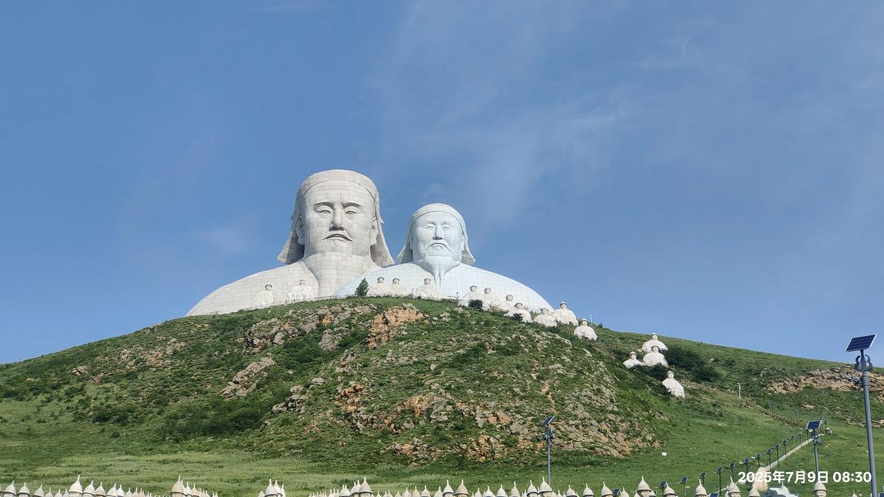 2025