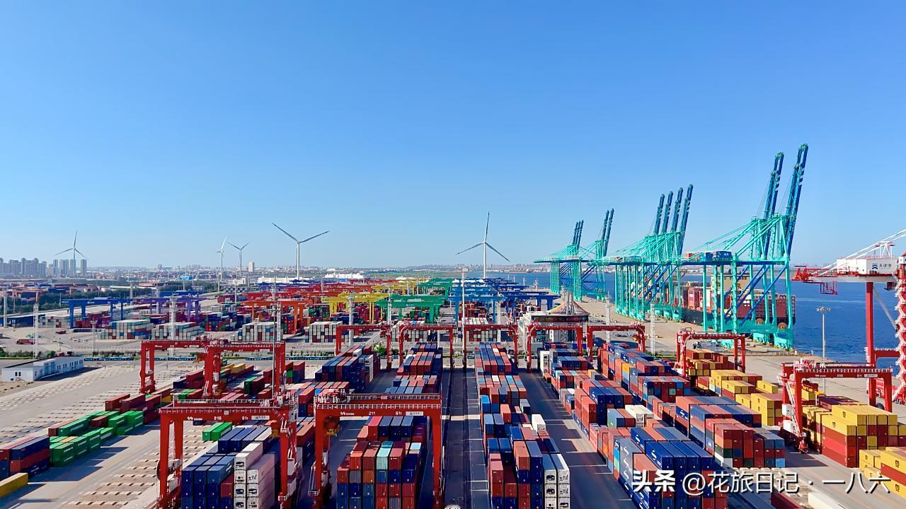 🔥理性爱国，别拿家底赌情绪！别被“美国要崩”带偏！银行老员工曝2个真相：你家存