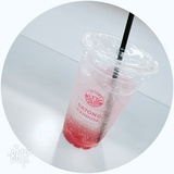 宝心逛逛影视剧