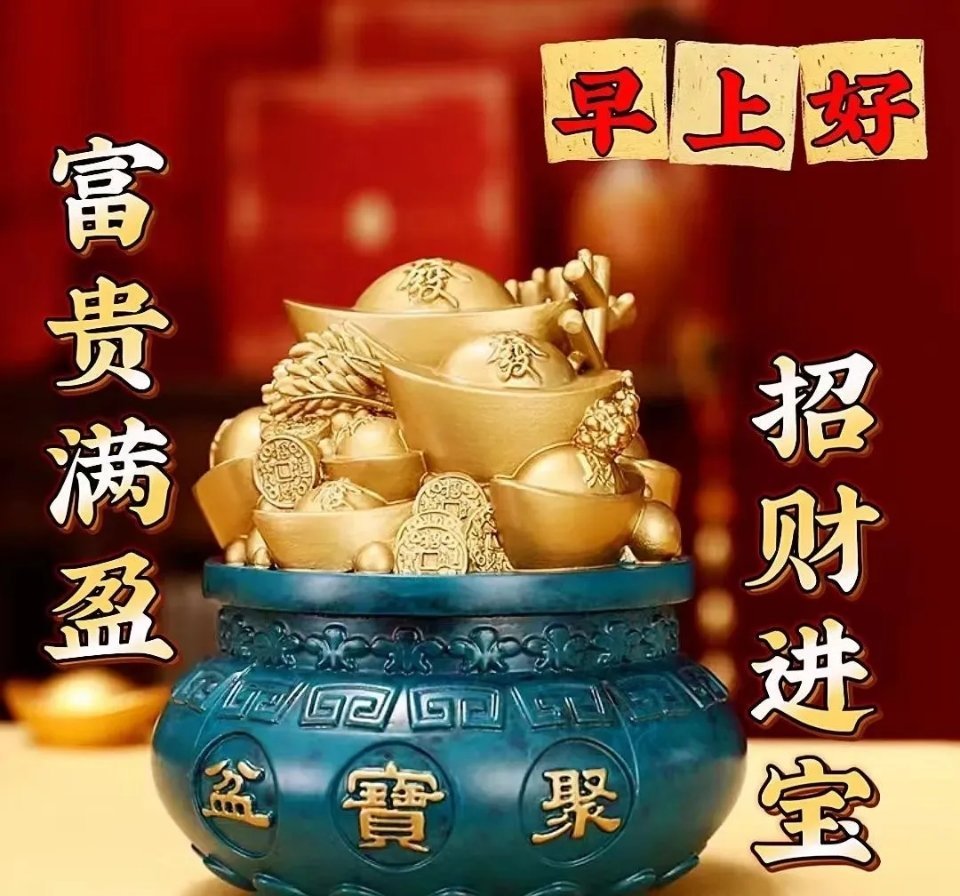 朋友们早上好！没有人生来耀眼，所有的光芒，都是自律和坚持的沉淀。所有的蜕变 ，都