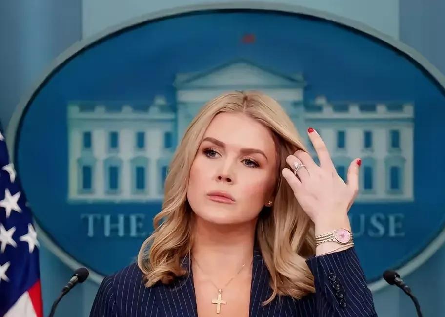 伊朗不留情面！你敢动我的船，我就加倍奉还

4月22日，在霍尔木兹海峡这个举世关