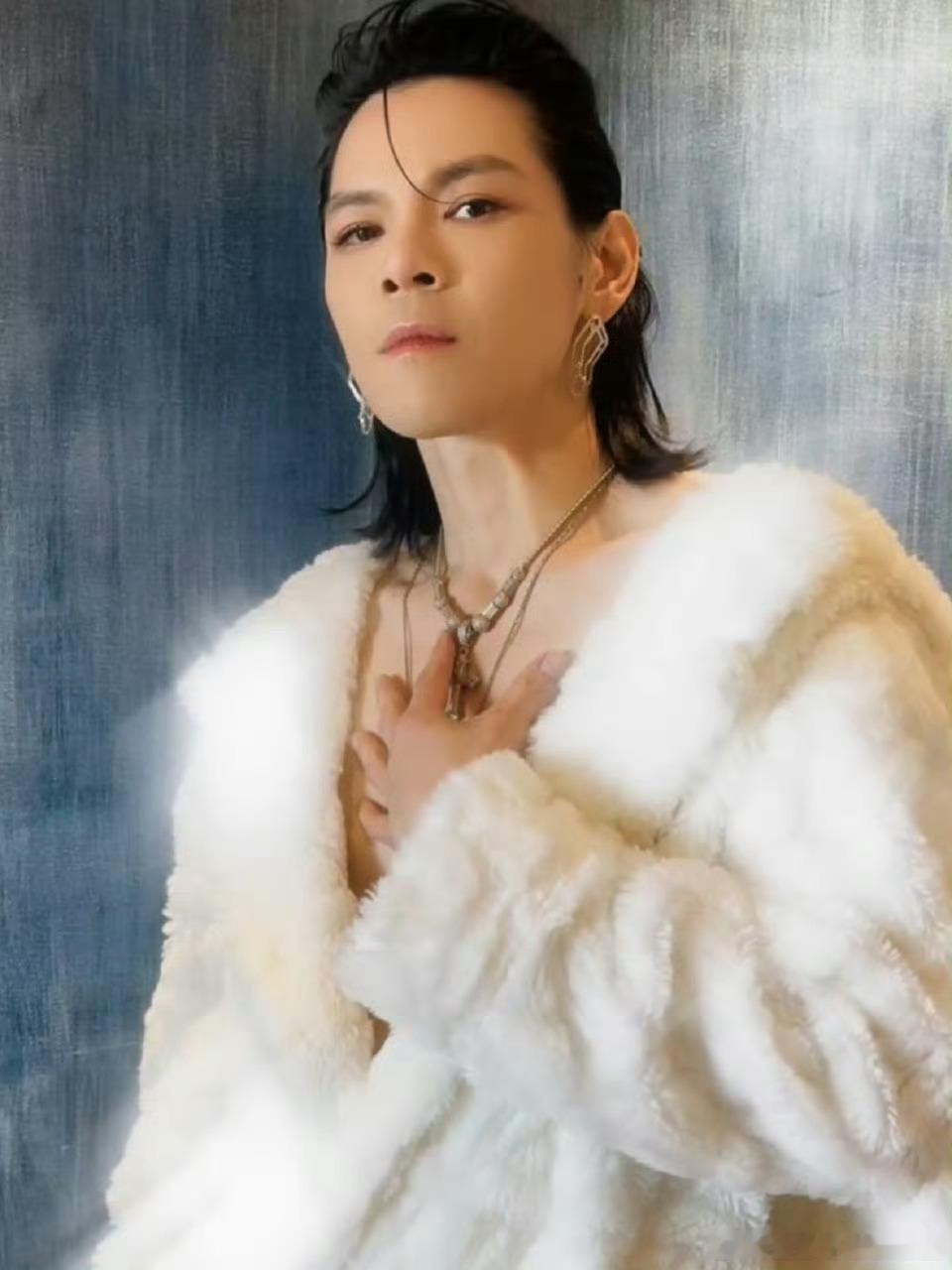 郭碧婷老公 ​​​