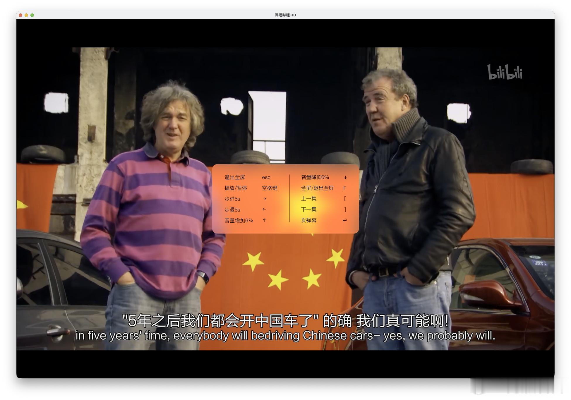 如果你看不懂一些企业的迷惑行为和炒作的新闻，往提振股价这个方向上想，结合最近的走