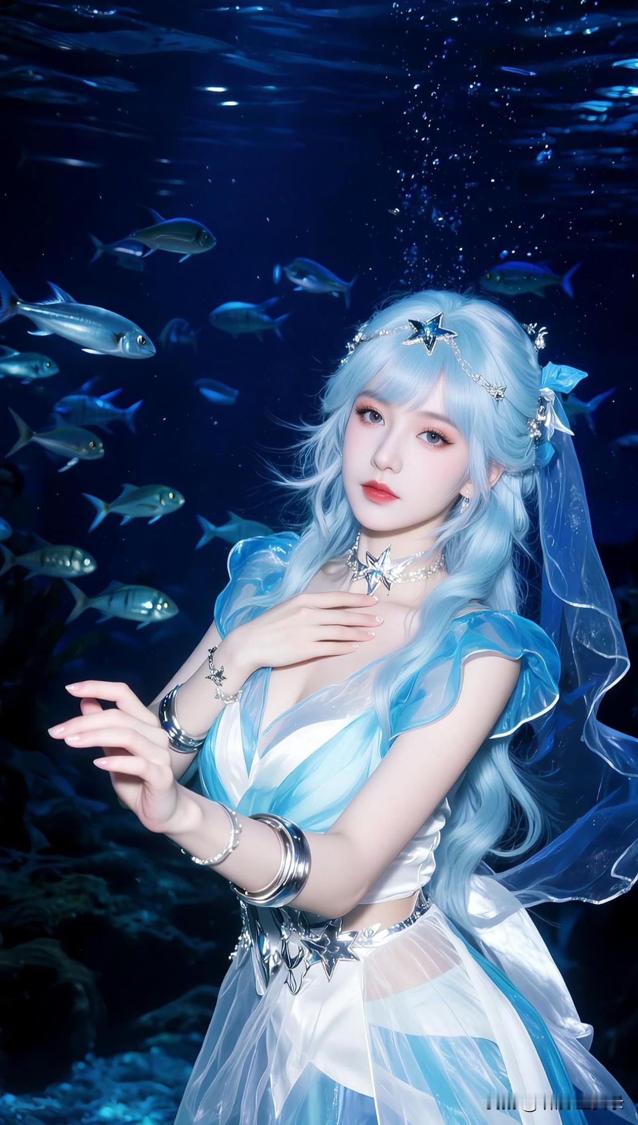 |头像|背景图 惊艳 有哪些美女让人过目难忘？ 动漫女头像壁纸 动漫优质图片 动