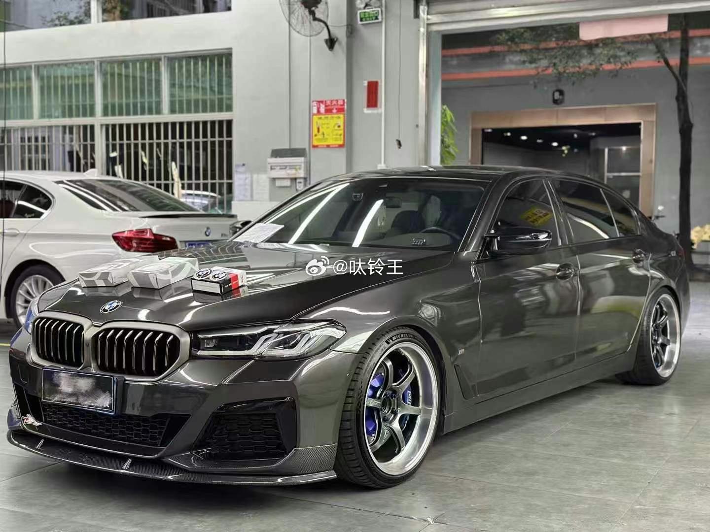 全新日本 横滨 Advan R6  阿迪王20寸9.5 ET23 10.5 ET