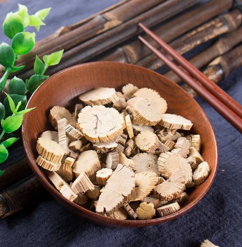 中风康复解惑：为什么手部功能恢复，远比腿部慢很多？







很多中风后遗症