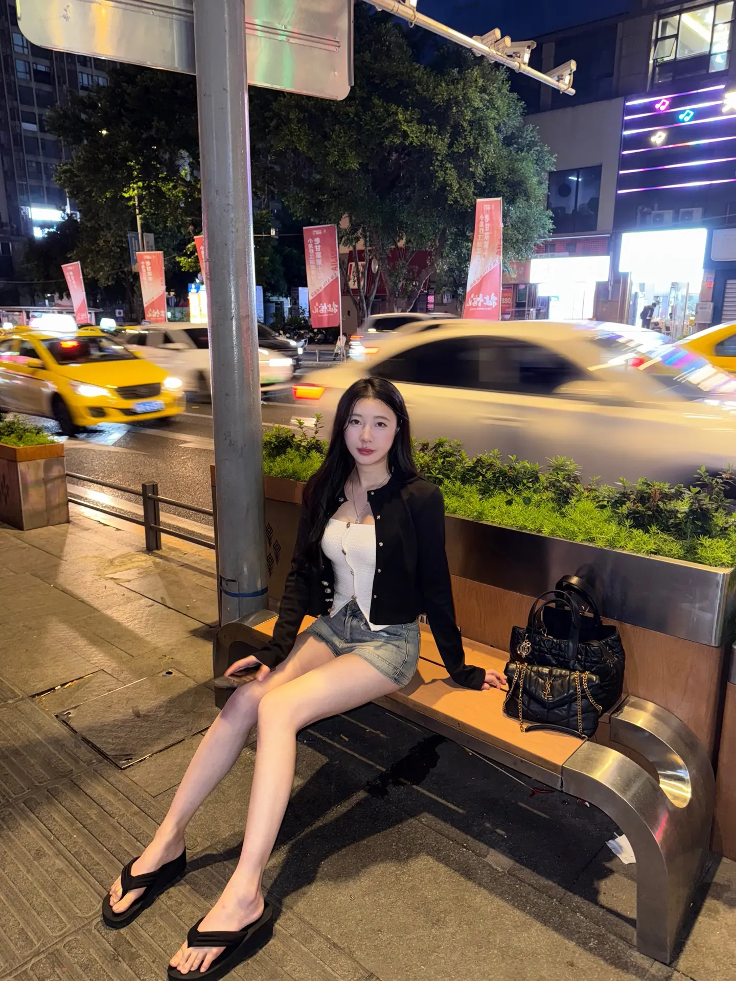 滴滴 快接电话啦