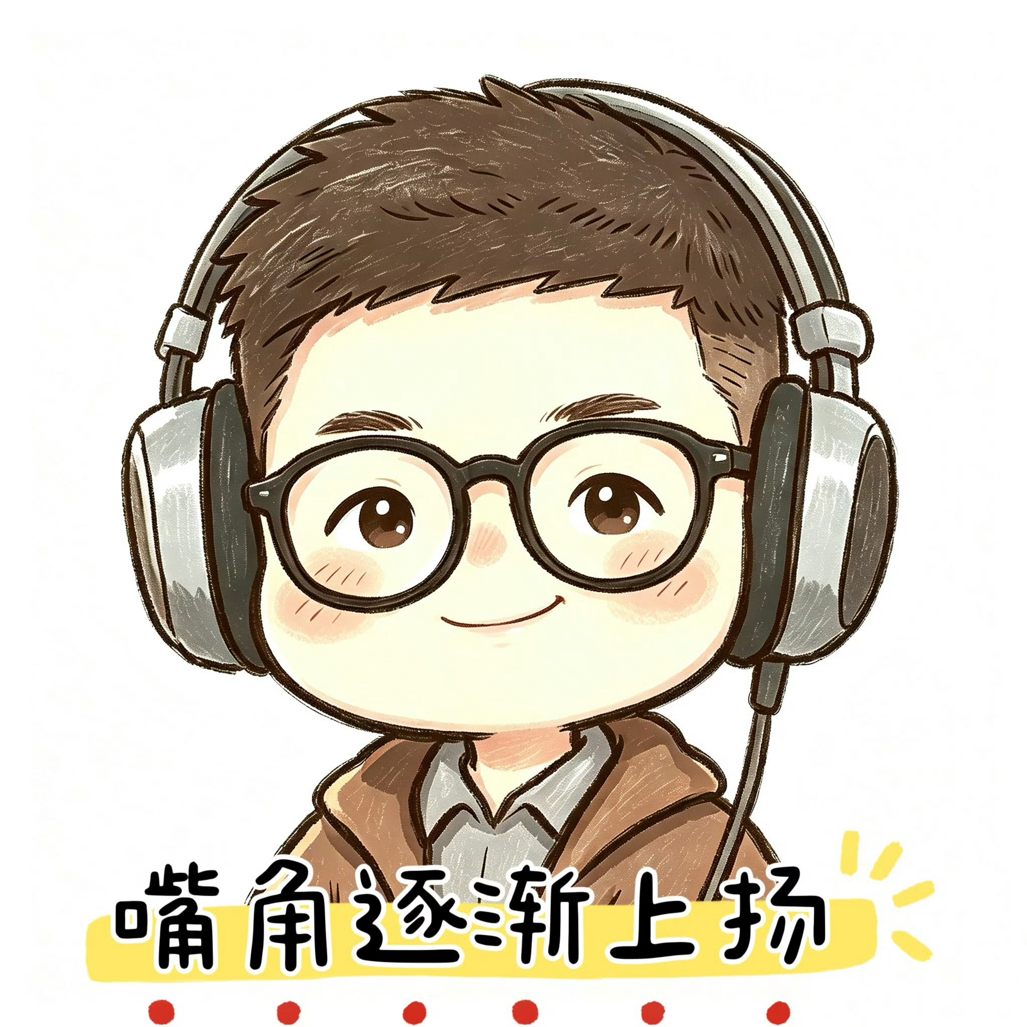晚安💤…明天《深渊无间》定档✌🏻…美好的一周从任嘉伦的新剧开始… ​​​