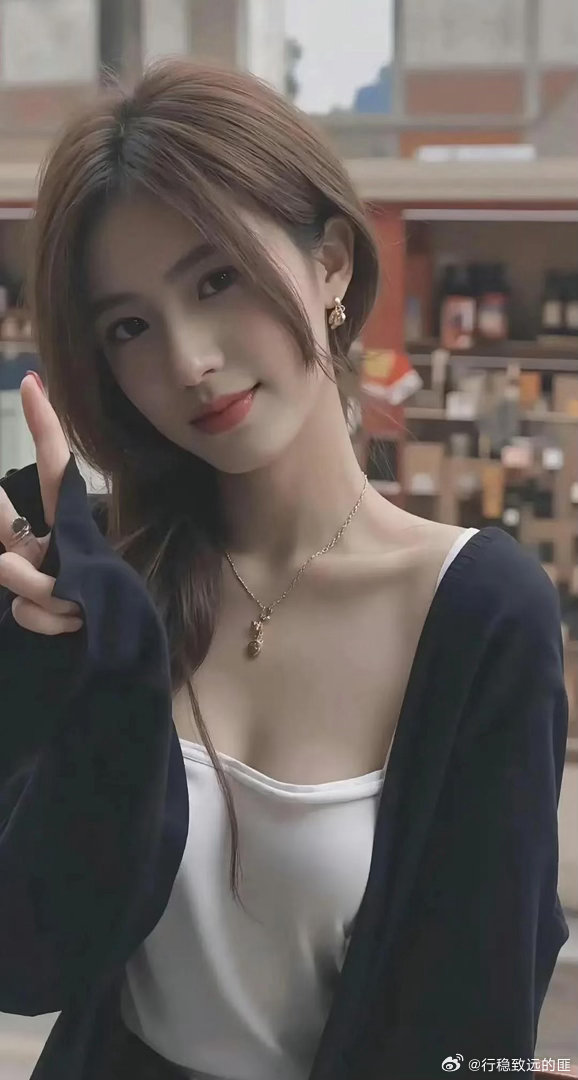 A股算力芯片调整下午开始抄底，有什么推荐吗？