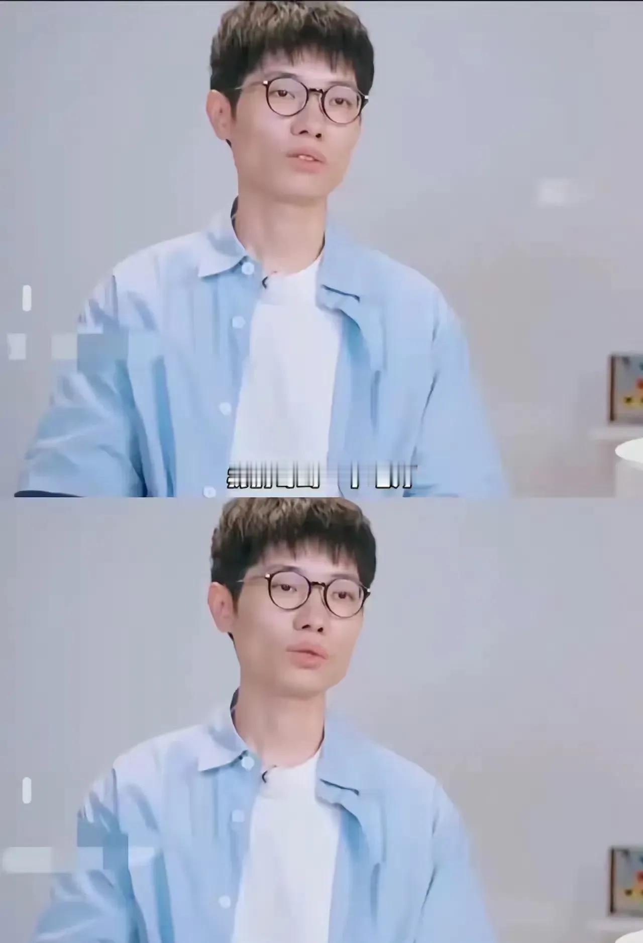 搞不懂李文亮为什么要找麦琳？一个堂堂华科高材生。一个优秀的男人，如果找了一个段位