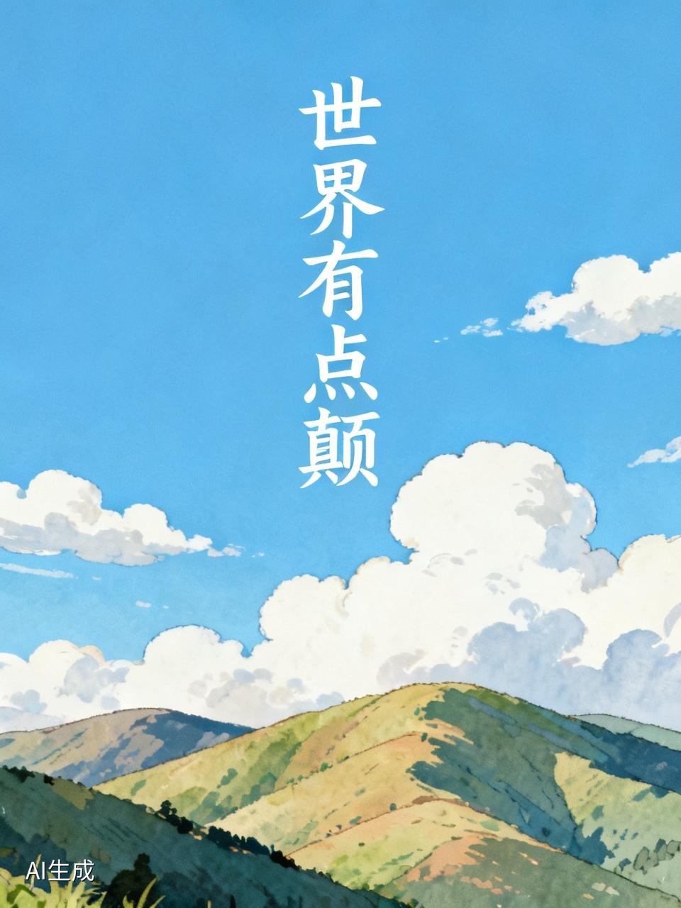 有没有感觉，这世界确实有点颠，刷到的短视频10条有8条在教人怎么做短视频，教人怎
