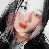 贼酥爱说军事