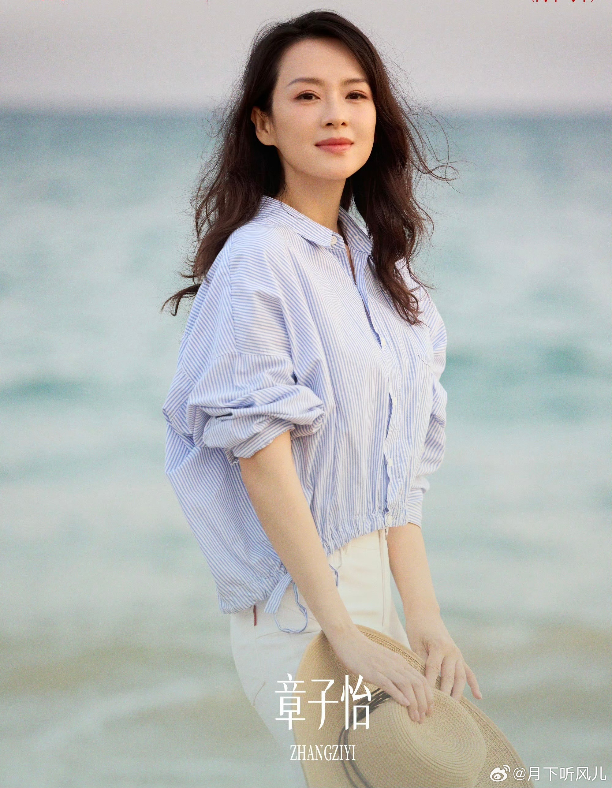 章子怡编剧严选 实力演员永远经得起严选🔥！章子怡把詹周氏的内心世界展现得淋漓尽