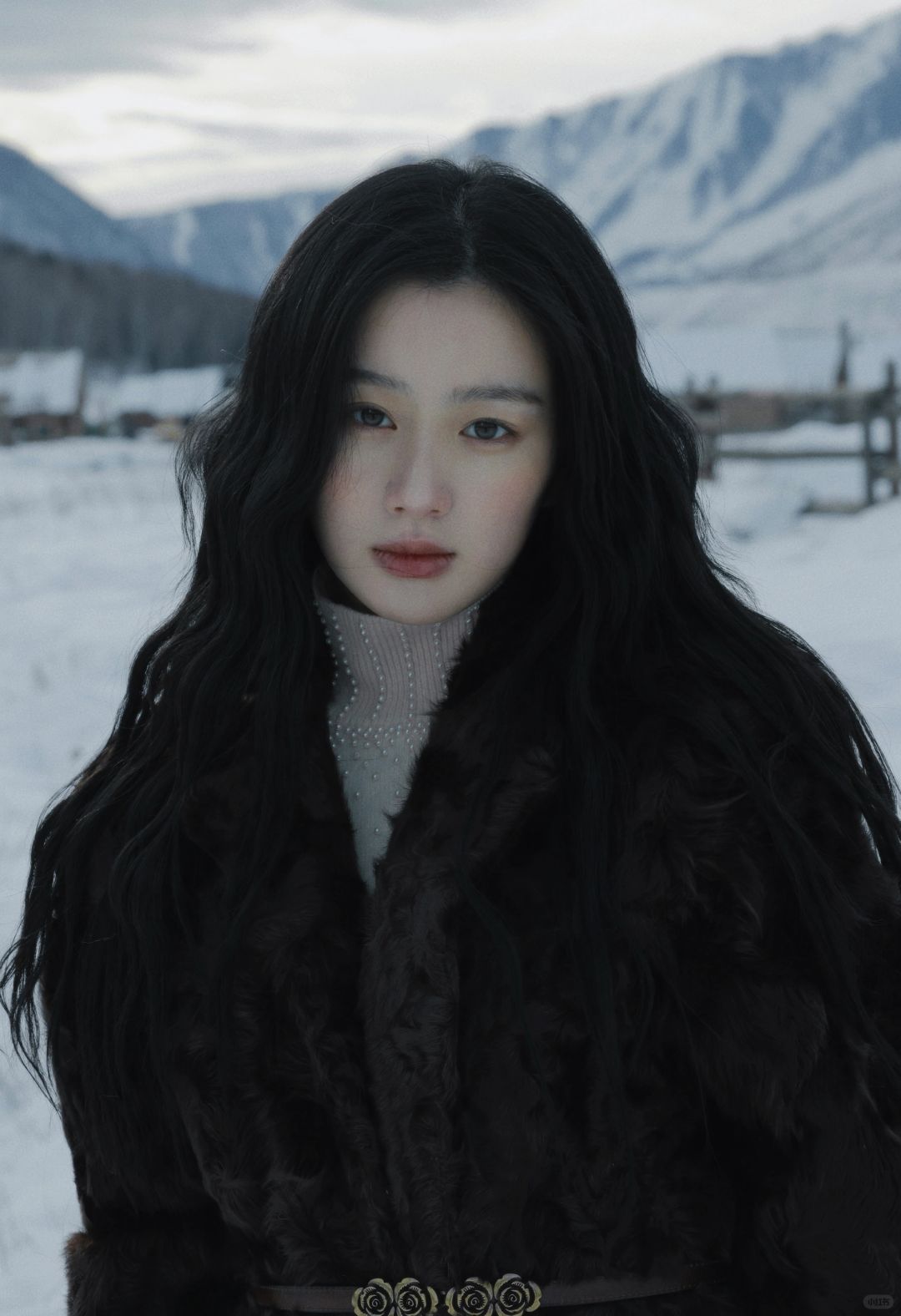 包上恩 壁纸