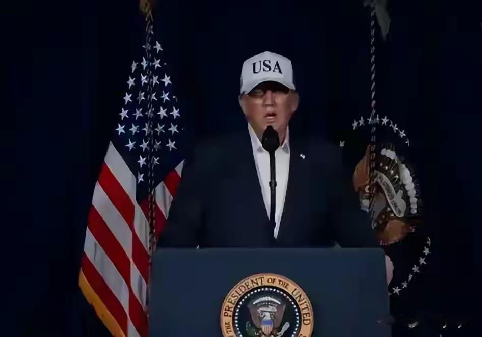 4月15日周三傍晚6点29分，美国伊利诺伊州新莱诺克斯，警方接到一个报警电话。S