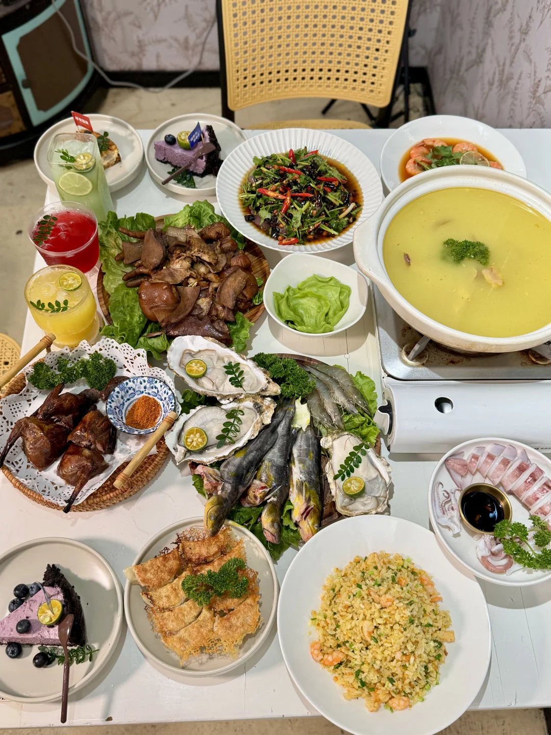 遵义。。。去了不下十次的店。。。好吃啊（无广）