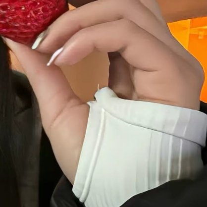阳光信用 773极好☀️想涨ygxy的宝可以来和我互动啦🉑转 🉑评 🉑蹭 