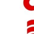【英超】 桑德兰VS诺丁汉森林   桑德兰主场能否延续交锋优势压制森林？ 详细情