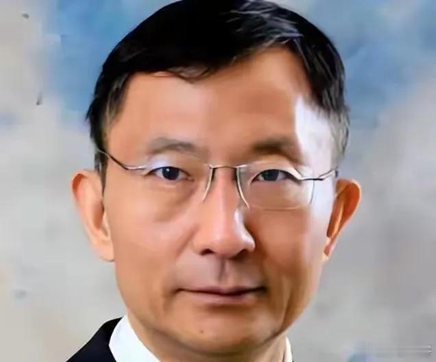“我自愿放弃中国国籍，加入美国国籍！”1988年，著名固体力学家高华健，“背叛”