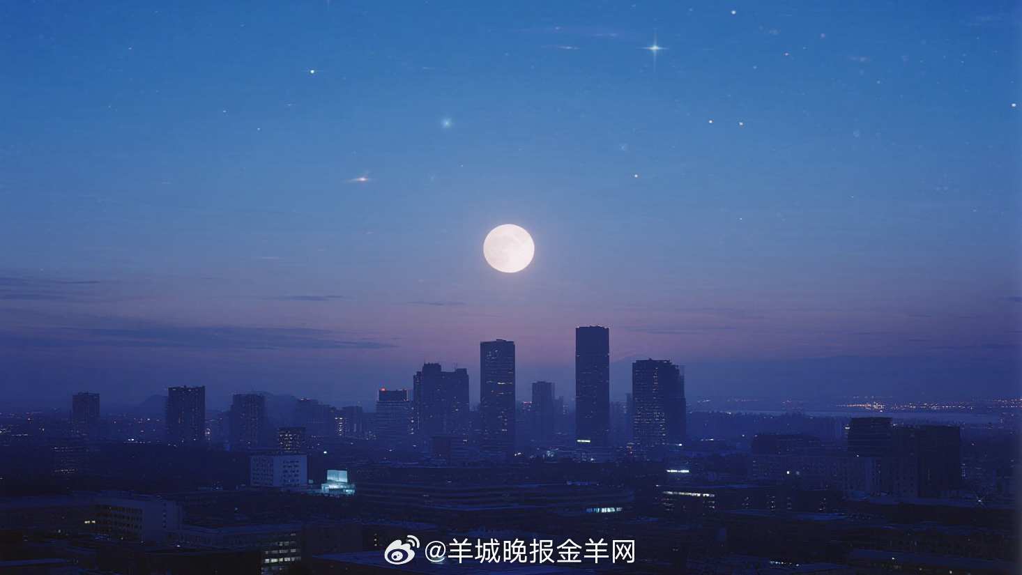 #晚安# 当你不再惧怕事情的发生，而是坦然面对一切，就是你真正走向成熟的开始。 