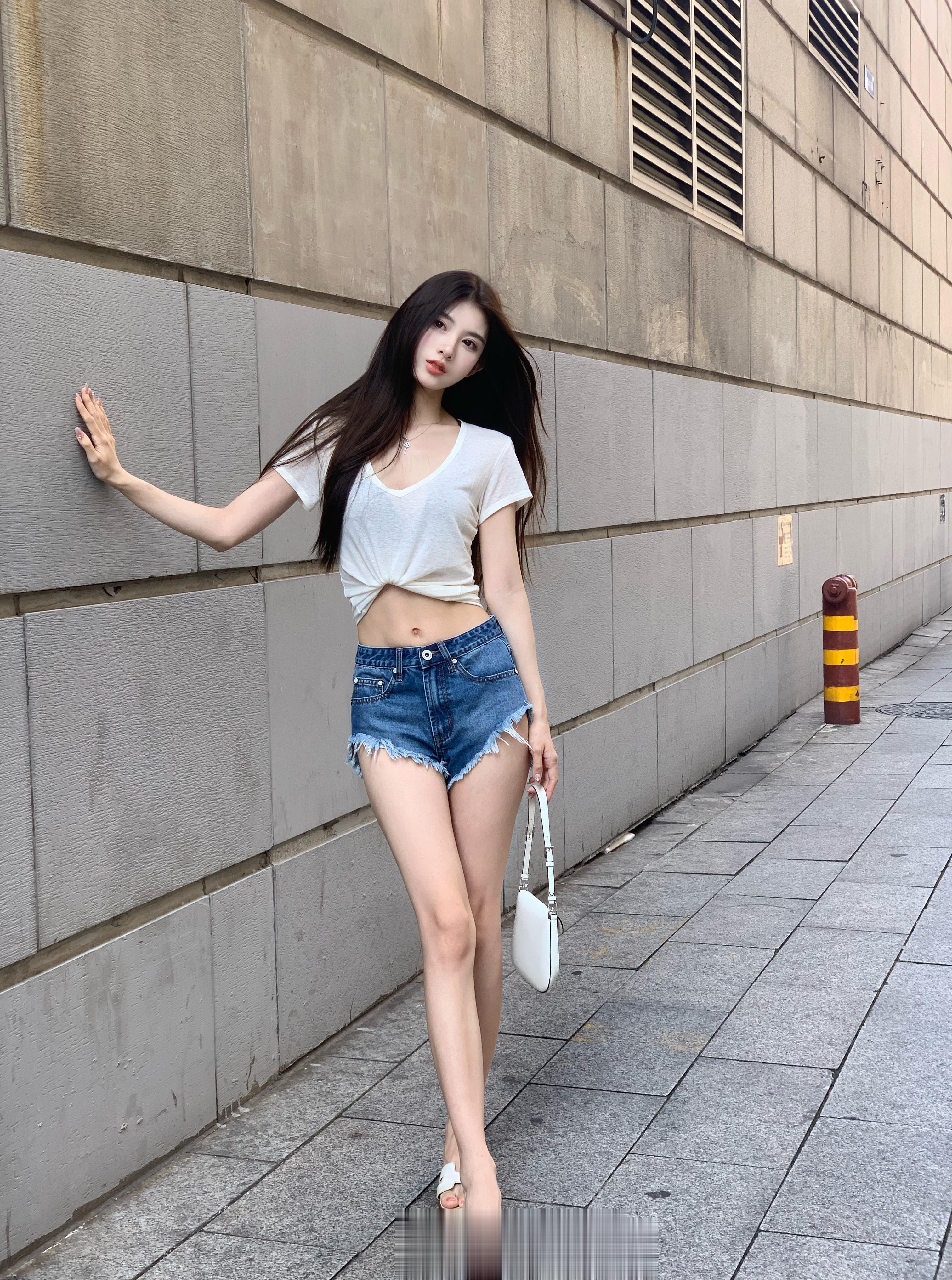 35° ​​​