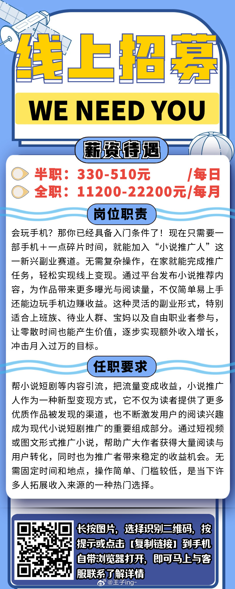 分享图片
