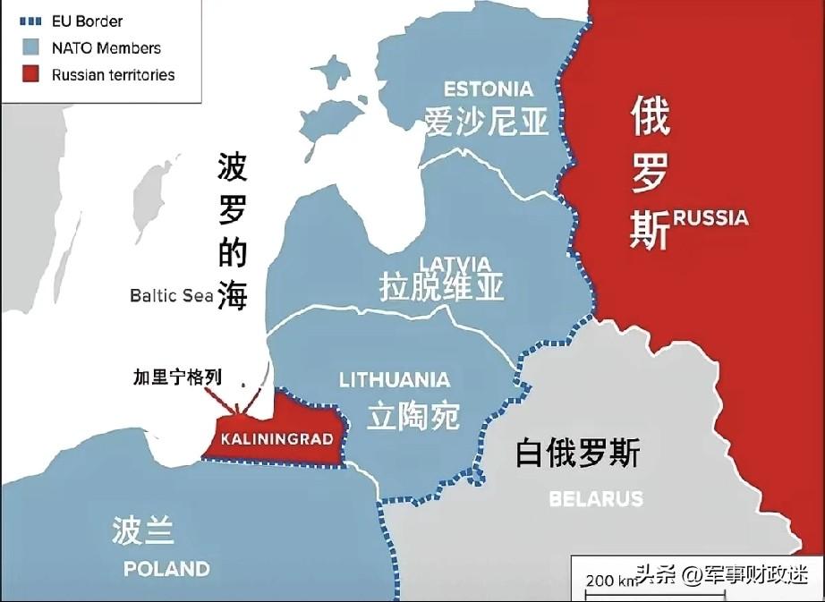 普京这回是真的把话撂在这儿了，听得人后背发凉。这哪里是外交辞令，分明就是一张拍在