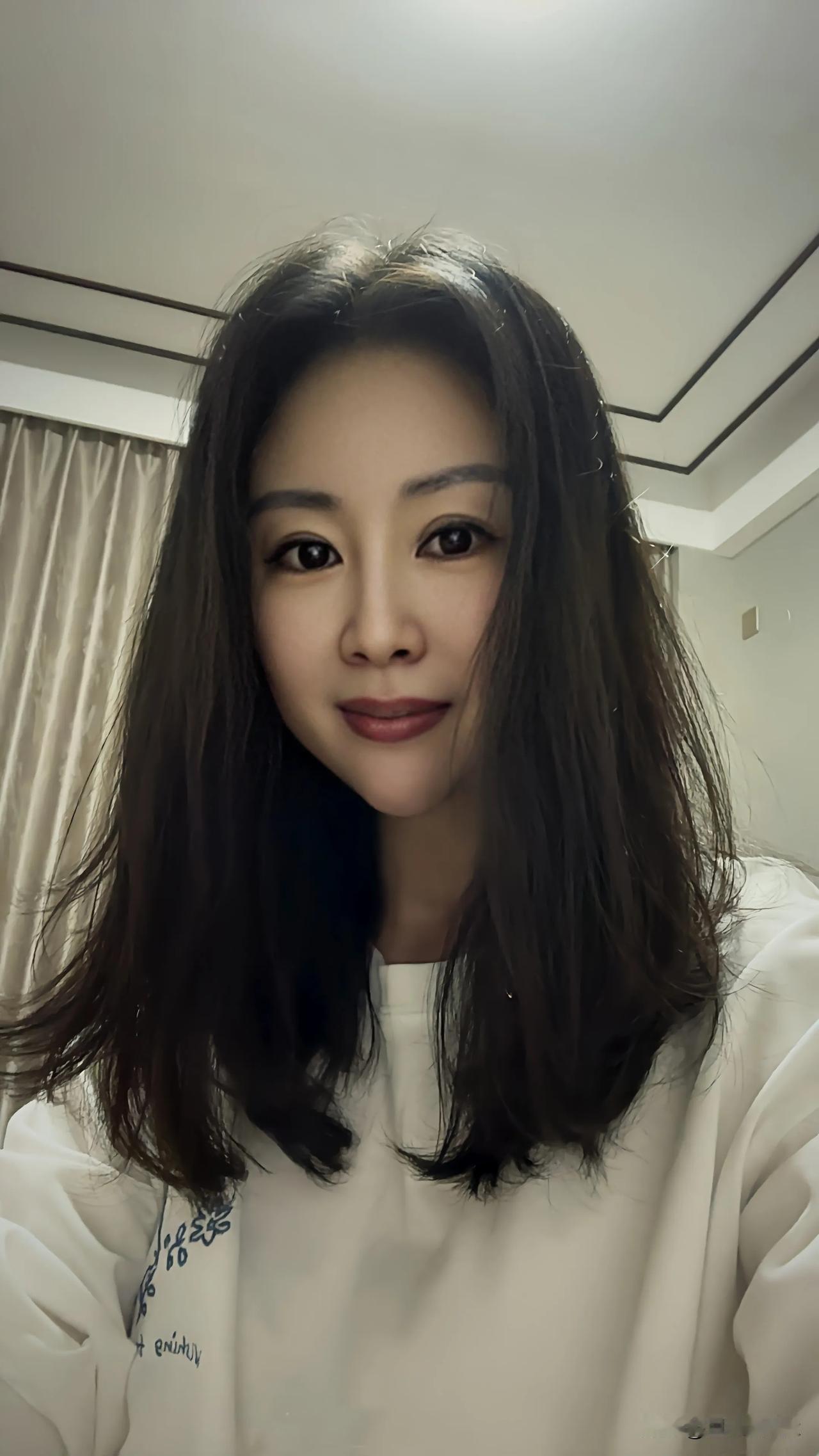 生活里没有怨气的女人特别值得尊敬。

——杨绛 ​杨绛语录丨 杨绛说，