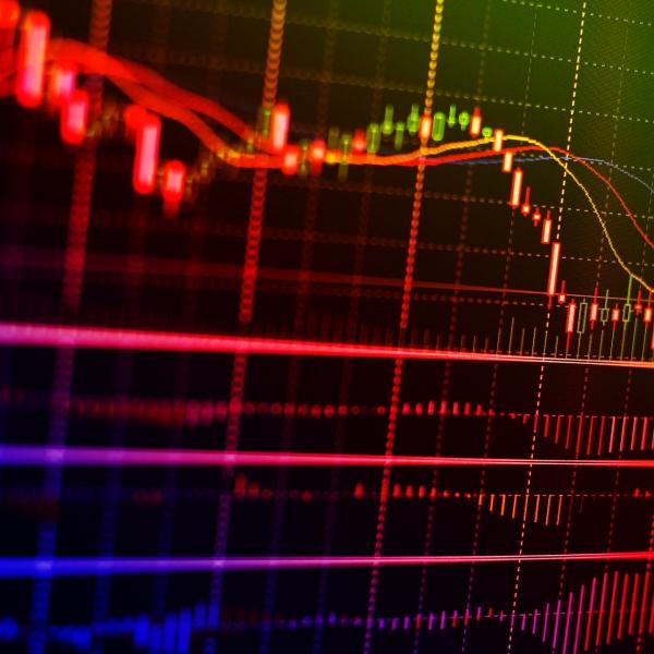 4月17日股市复盘及最新今日策略，这样操作最稳妥
 
         4月17