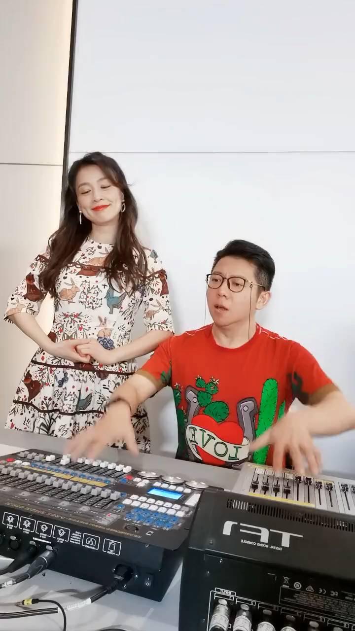 兄弟，想你了。