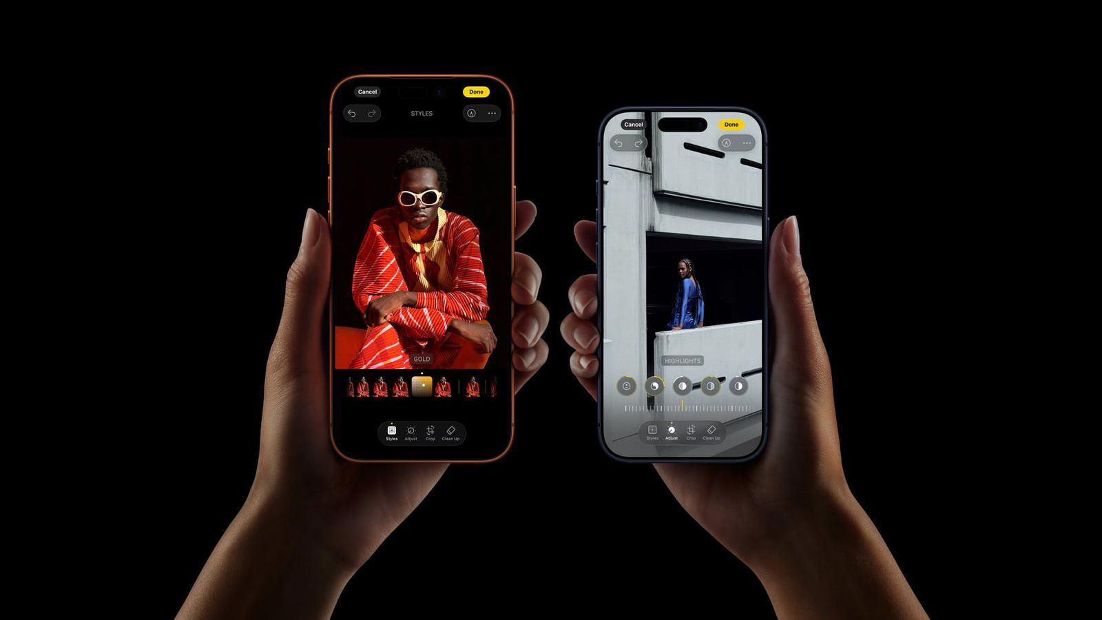 【Apple 在价格上涨之际，正在囤积更多零部件】为应对零部件价格的上涨，App