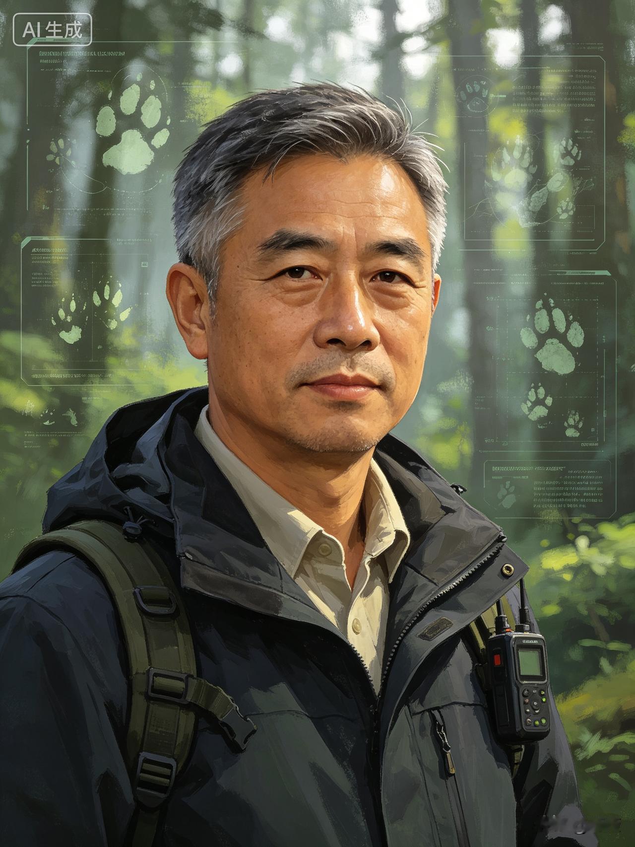 一位犬类研究者提醒说，
“牛头梗”这种狗坚决不能养，
不仅仅因为它属于禁养犬，最