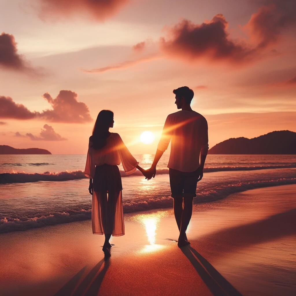 弱弱地问一句，
40岁以上的夫妻，
互相之间会叫老公老婆吗？
以前我以为都是直接