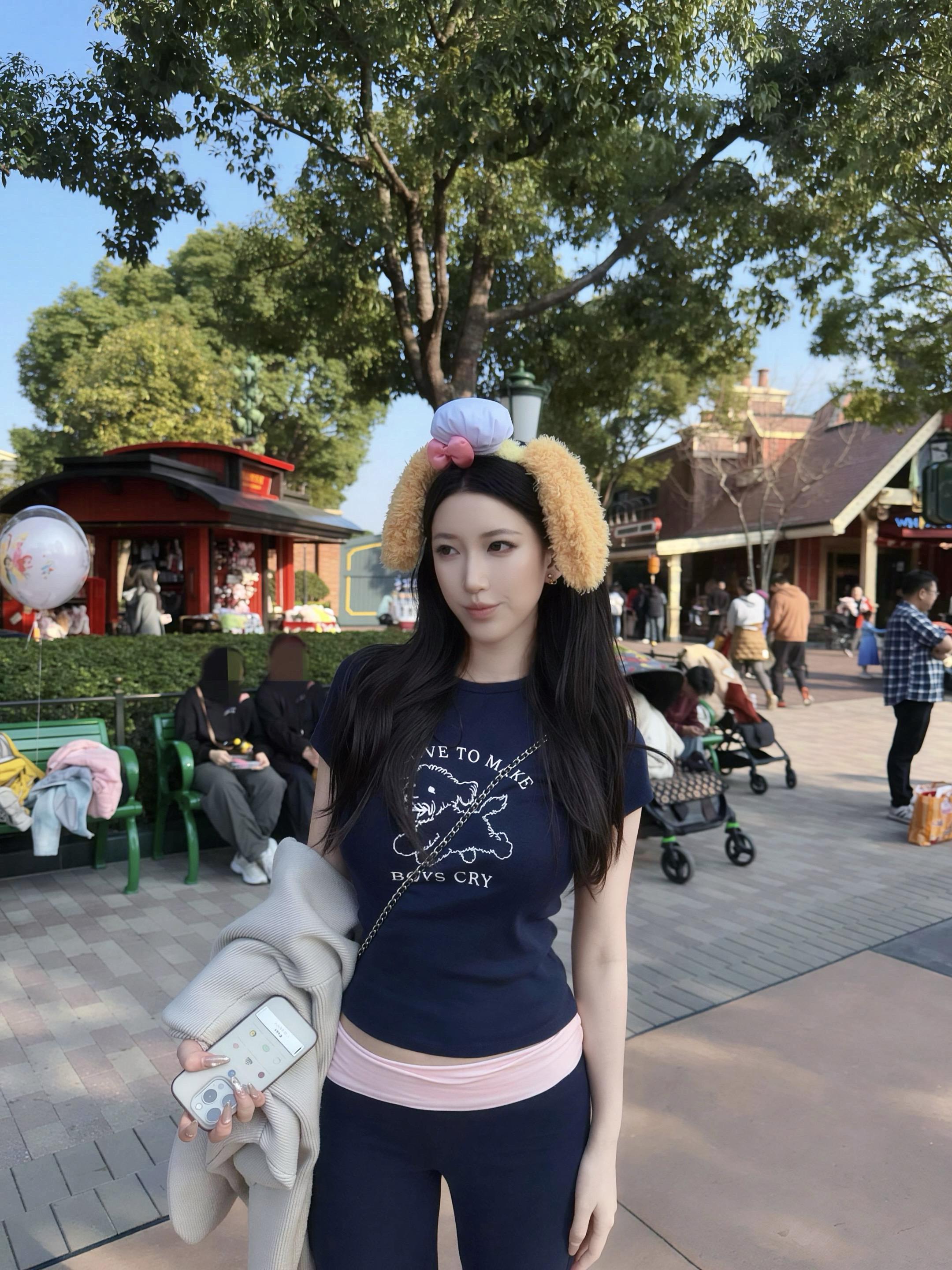 在全世界最幸福的地方开启2026