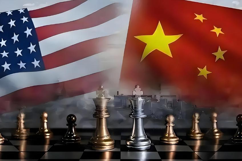 【美军玩不起贵的，大量囤积廉价反舰武器，突显中国战争潜力的强大】
在过去的节目中