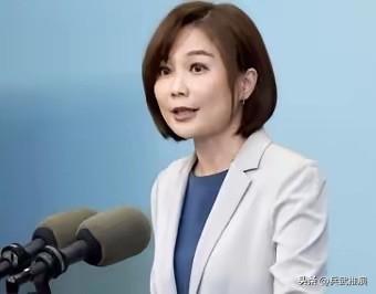 美国情报出笼，声称中国大陆暂“不动武”。

台独当局完全理解错了，还以为大陆不敢