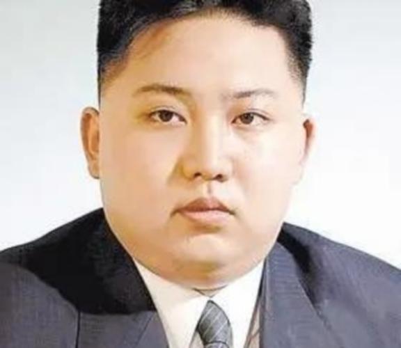 为什么日本唯独害怕朝鲜而不害怕咱们与俄罗斯，说白了日本心里相当清楚朝鲜是真的敢动
