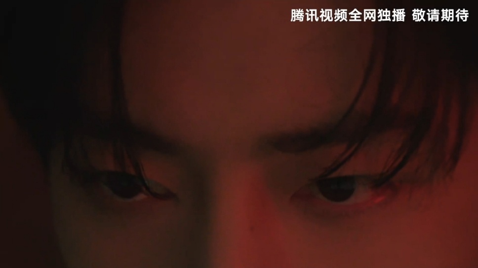 肖战发十日终焉开机视频恭迎齐夏驾到肖战十日终焉开机发文十日终焉开机肖战