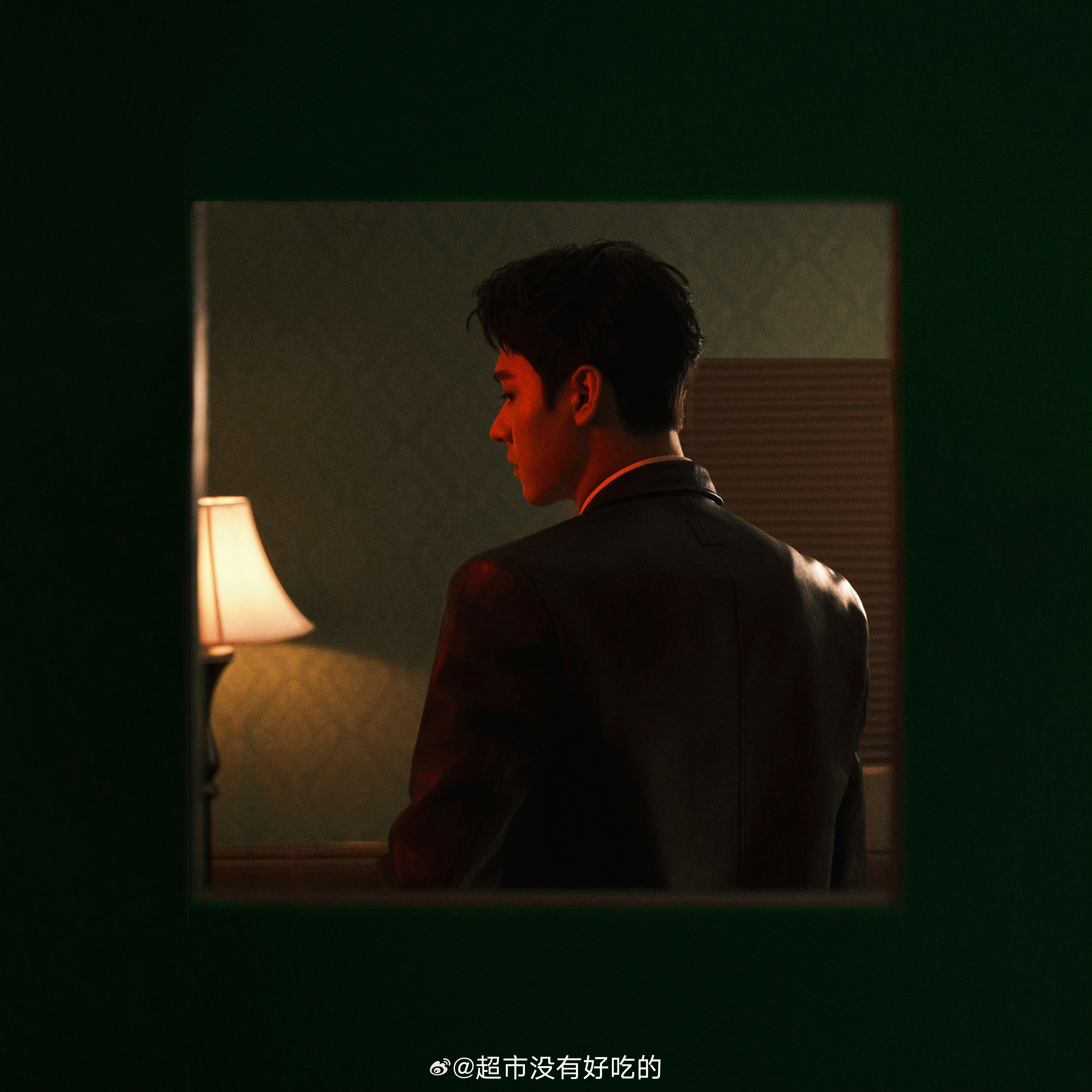 明星W盛典造型图龚俊W盛典预热来了🔥 ​​​