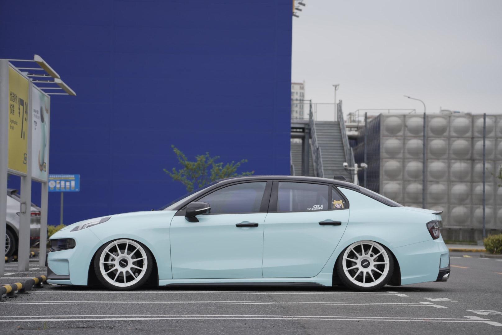 趴在那 我就为你着迷