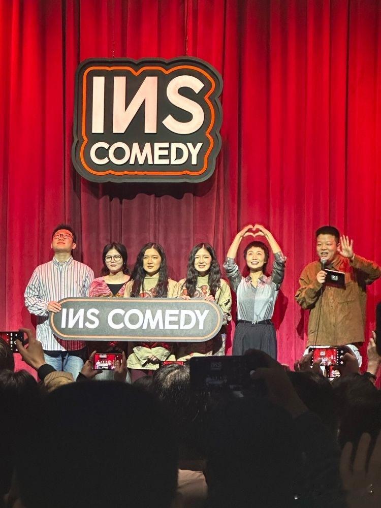 不用花大钱、不用远出行，当代年轻人的快乐，本来就该平价又简单💸年轻人都在蹲的快