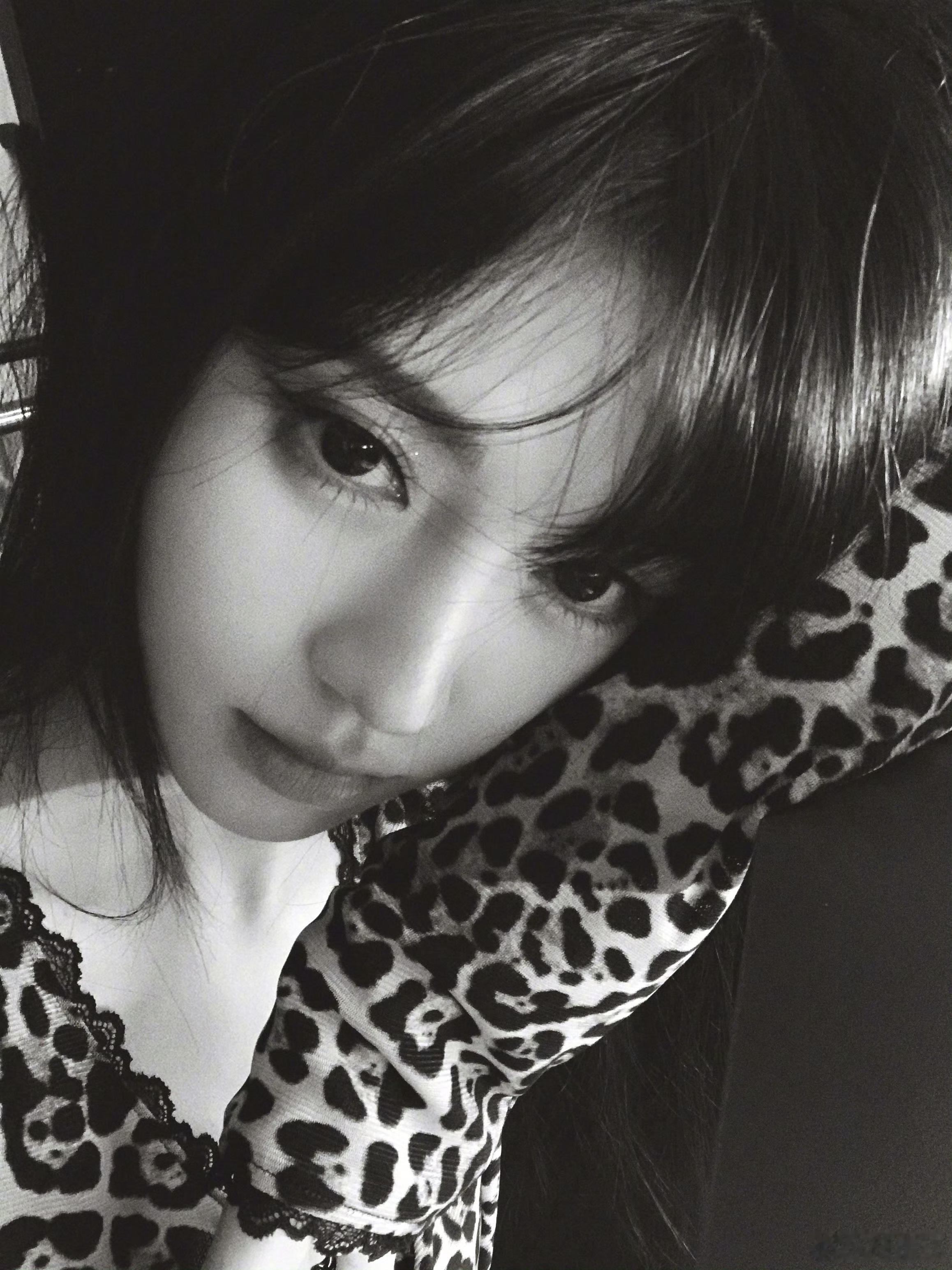 鞠婧祎苏绿夏 jjy鞠婧祎阿黛 “𝒢𝒾𝓋𝓮 𝓉𝒽𝓮 𝒻𝓁𝓸?