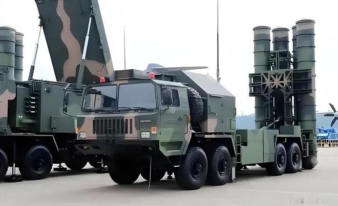 2026 年 5 月 18 日，路透社权威披露，巴基斯坦向沙特部署约 8000 