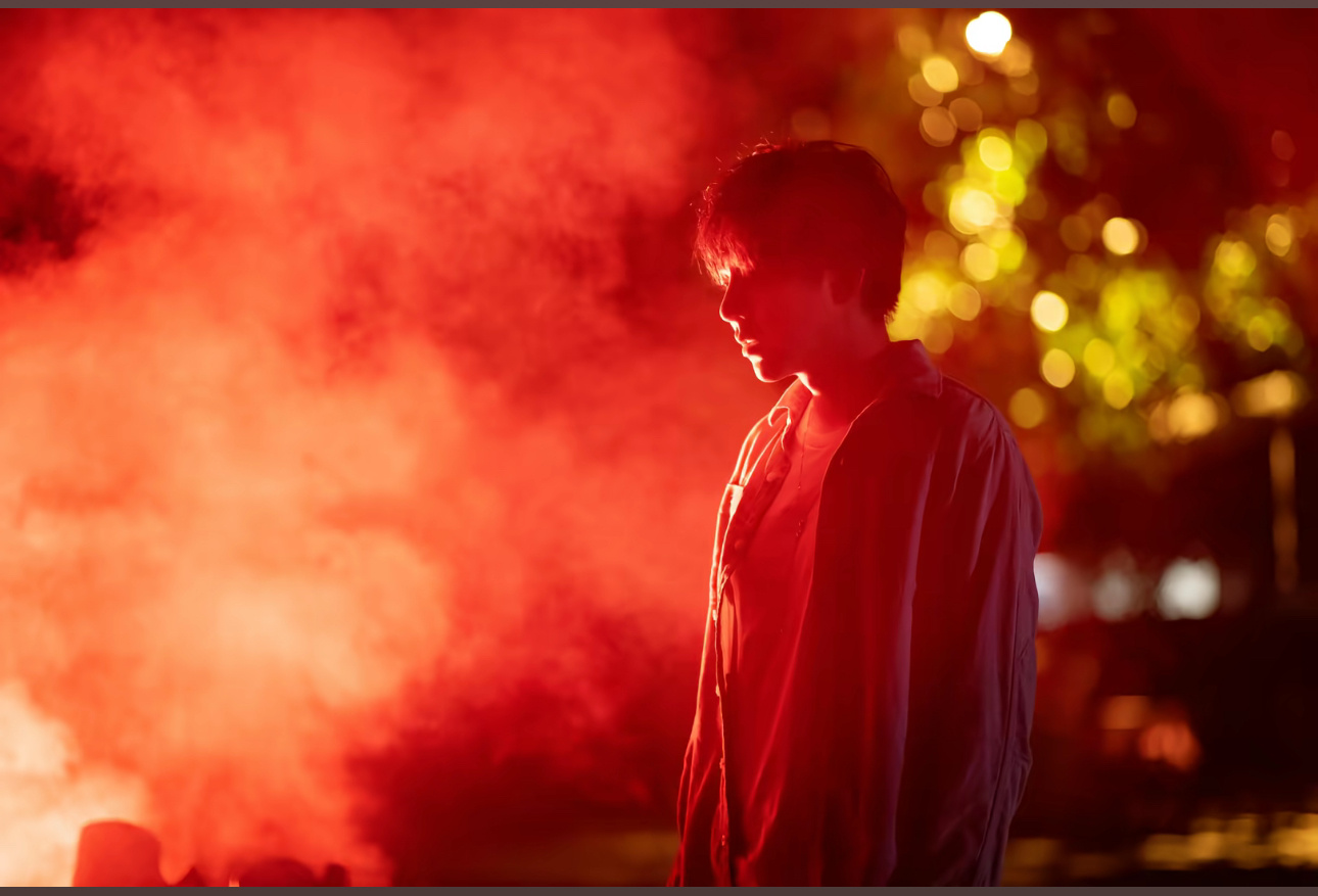 摩登兄弟 看看我！在线蹲一个翻牌~ 啊啊啊啊啊啊啊啊啊啊啊啊啊啊啊啊啊啊