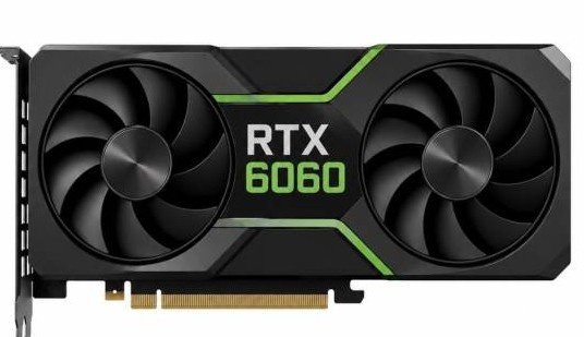 曝RTX 6060恐迟到2029年！性能甚至可能不如PS6