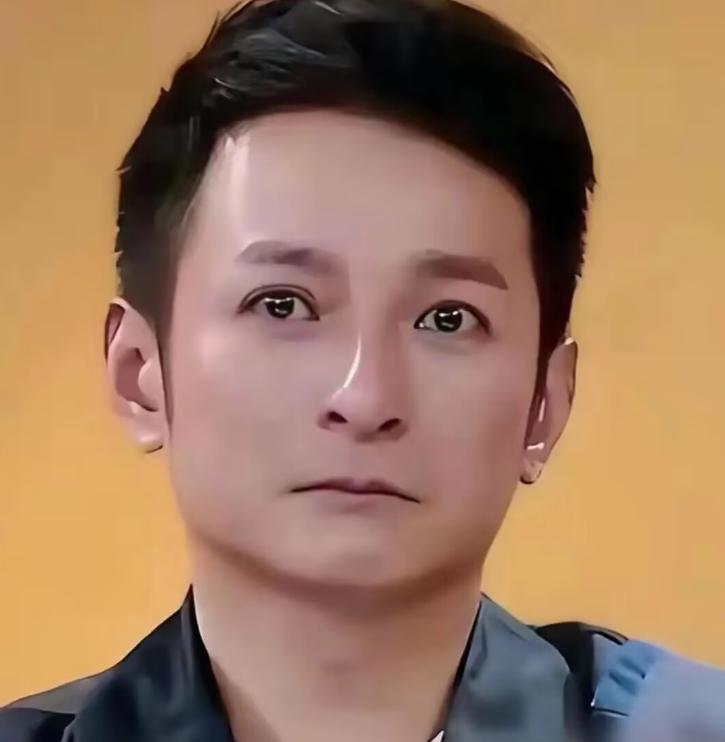 49岁的李维嘉这次是真“摆烂”了，面对上亿家产归属，只丢下一句爱传谁传谁，有人说