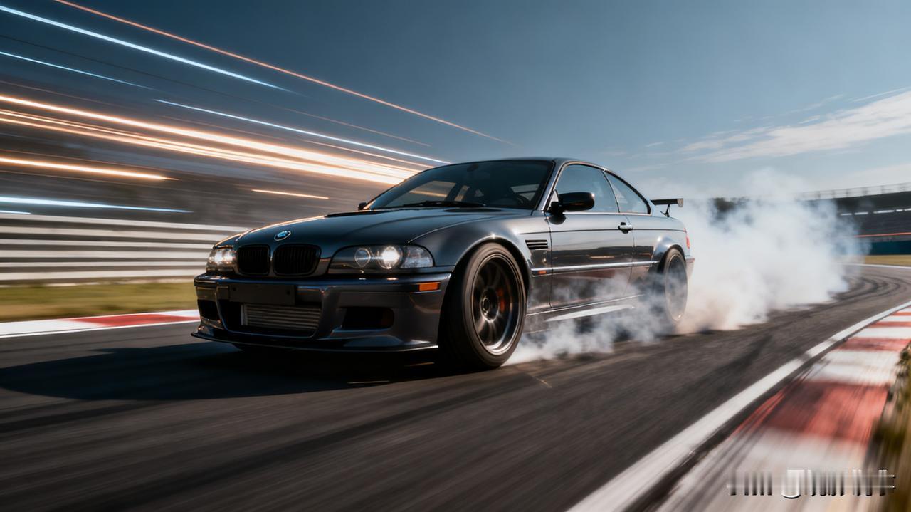 近日，根据国家标准化管理委员会标准制修订计划，公安部组织完成了《机动车运行安全技