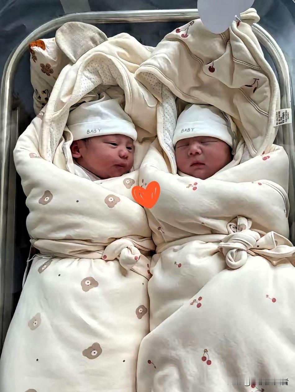 江苏，一个女孩婚前怀孕诞下了一对龙凤胎，起初男方答应女孩彩礼88000元，却因女